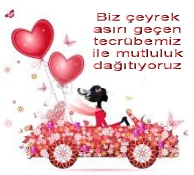 Ankara �i�ek da��t�m ucuz �i�ek�i