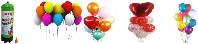 Ankara balgat u�an balon sat�� fiyat�