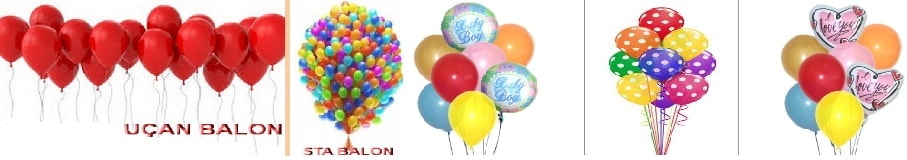 ankara balgat u�an balon sat���