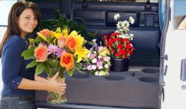 Ankara balgat �i�ek servis arac�